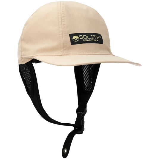 Solite Convertible Watersports Water Hat