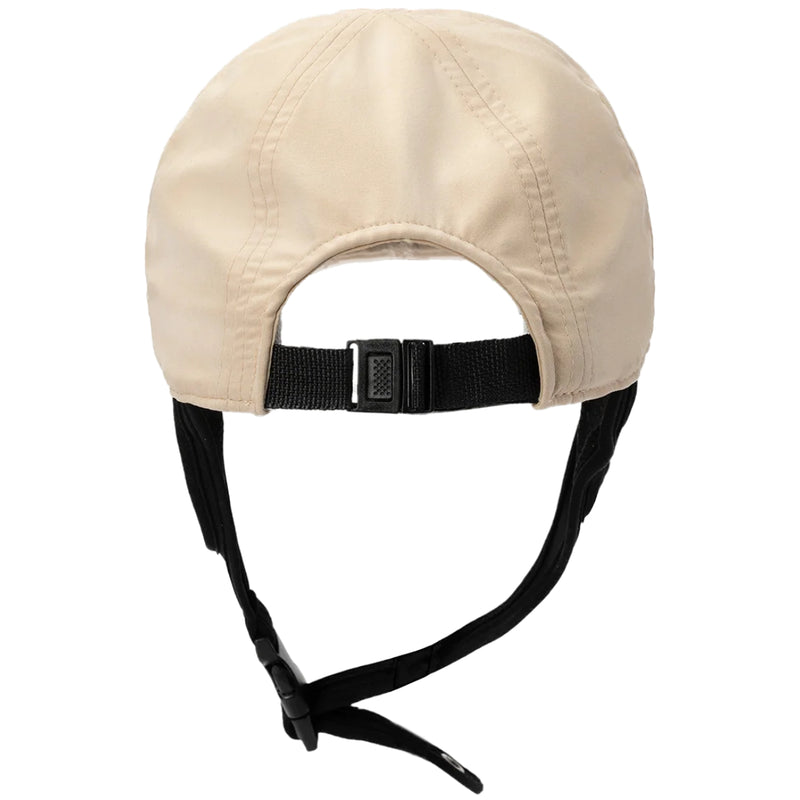 Load image into Gallery viewer, Solite Convertible Watersports Water Hat
