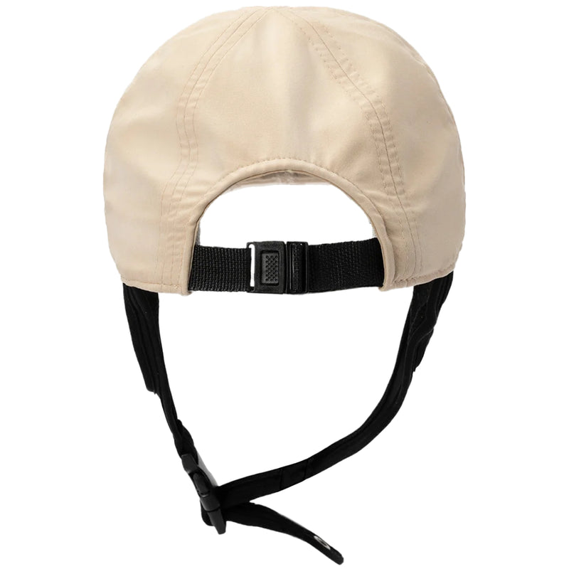 Load image into Gallery viewer, Solite Convertible Watersports Water Hat - 2024
