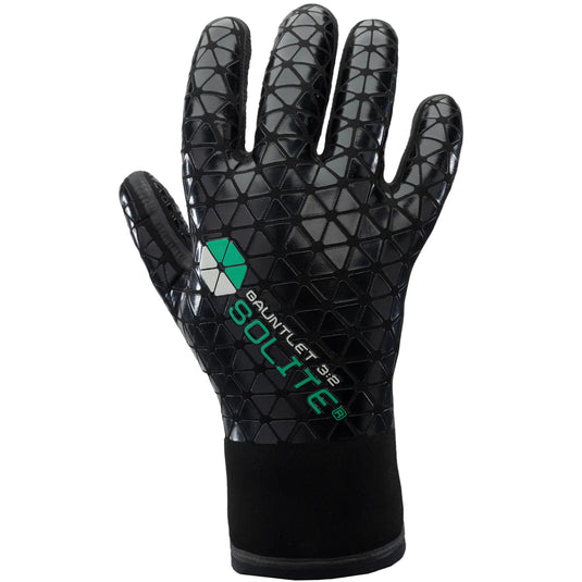 Solite Gauntlet 3/2mm Gloves
