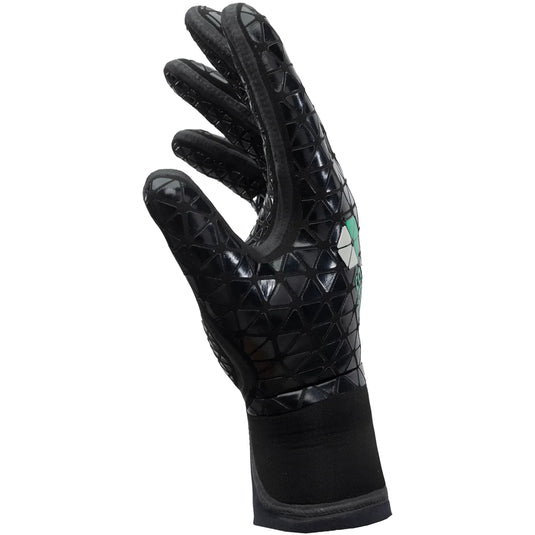 Solite Gauntlet 3/2mm Gloves