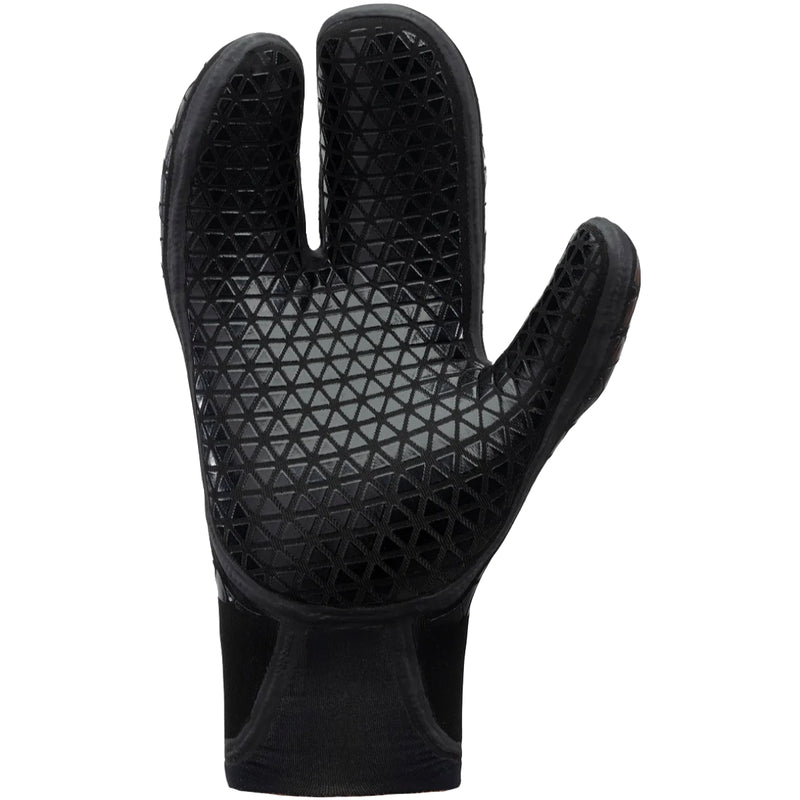 Load image into Gallery viewer, Solite Split-Mitt 5/3mm Mitten Gloves