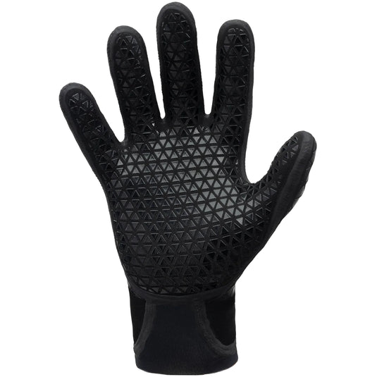 Solite Gauntlet 2/2mm Gloves