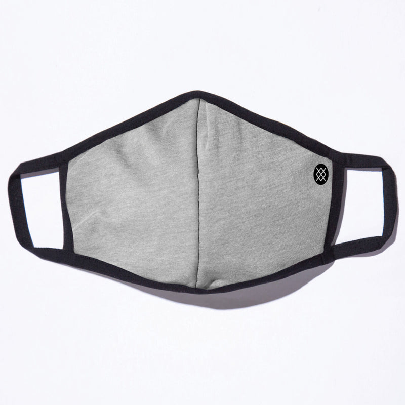 Load image into Gallery viewer, Stance Blue Sunshine Mask