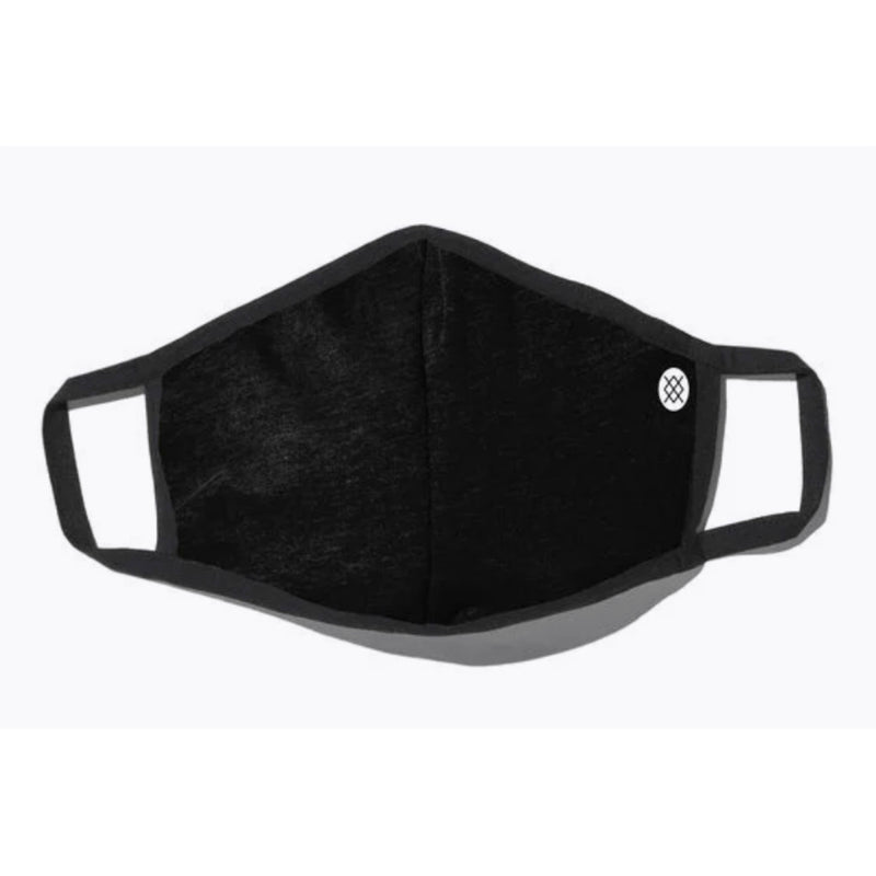 Load image into Gallery viewer, Stance Pearly Gates Mask