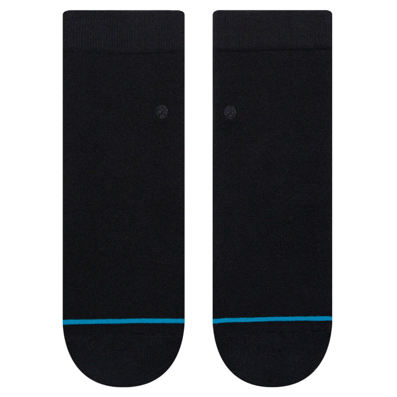 Load image into Gallery viewer, Stance Women's Lowrider Quarter Socks