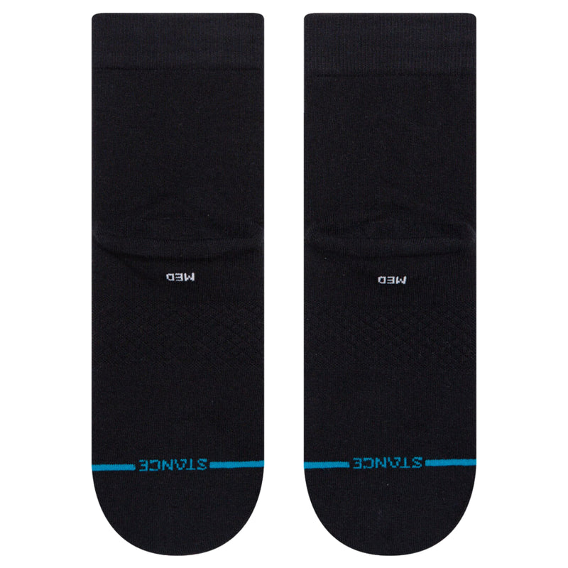 Load image into Gallery viewer, Stance Women's Lowrider Quarter Socks