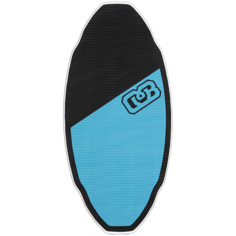 Load image into Gallery viewer, DB Skim Co. Standard Proto Skimboard