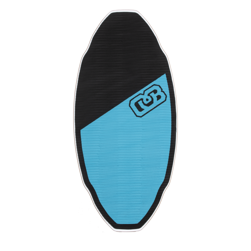 Load image into Gallery viewer, DB Skim Co. Standard Proto Skimboard