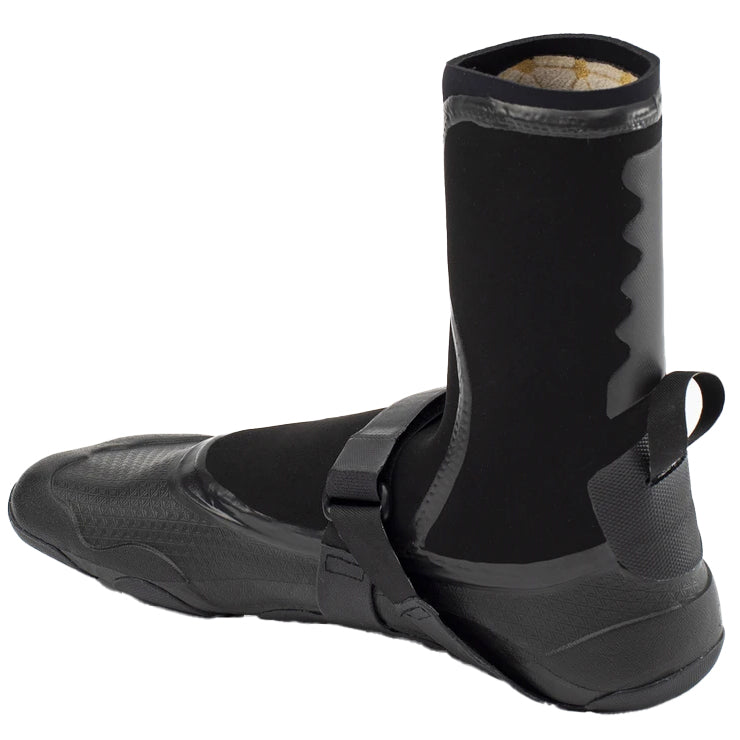 Load image into Gallery viewer, Solite Custom Pro 2.0 3mm Hidden Split-Toe Boots