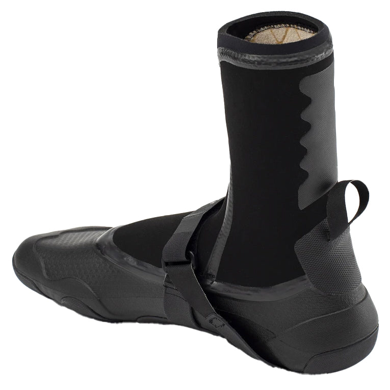 Load image into Gallery viewer, Solite Custom Pro 2.0 5mm Split-Toe Boots