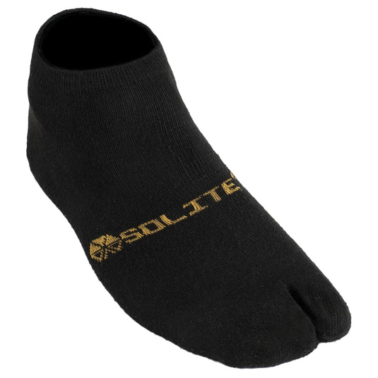 Solite Custom 2.0 5mm Split Toe Boots
