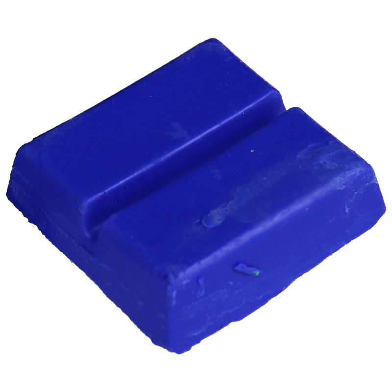 Load image into Gallery viewer, Sticky Bumps Day Glo Cool/Cold Surf Wax