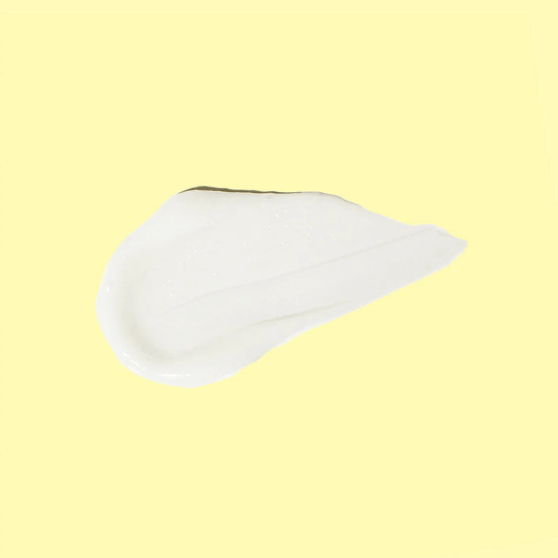 Load image into Gallery viewer, Sun Bum After Sun Cool Down Lotion