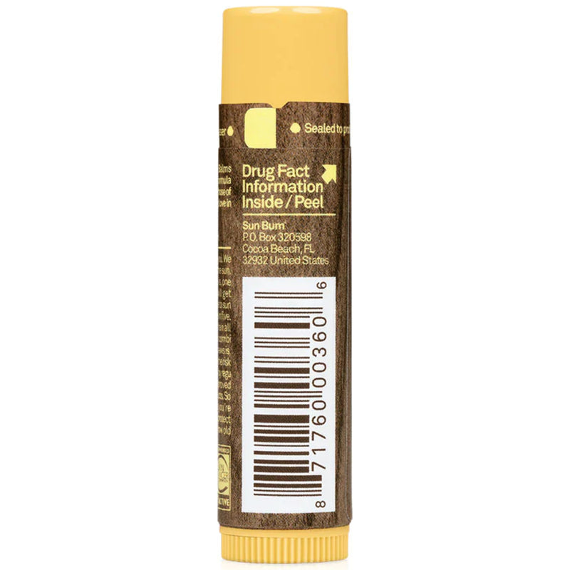 Load image into Gallery viewer, Sun Bum Original Sunscreen Lip Balm - SPF 30