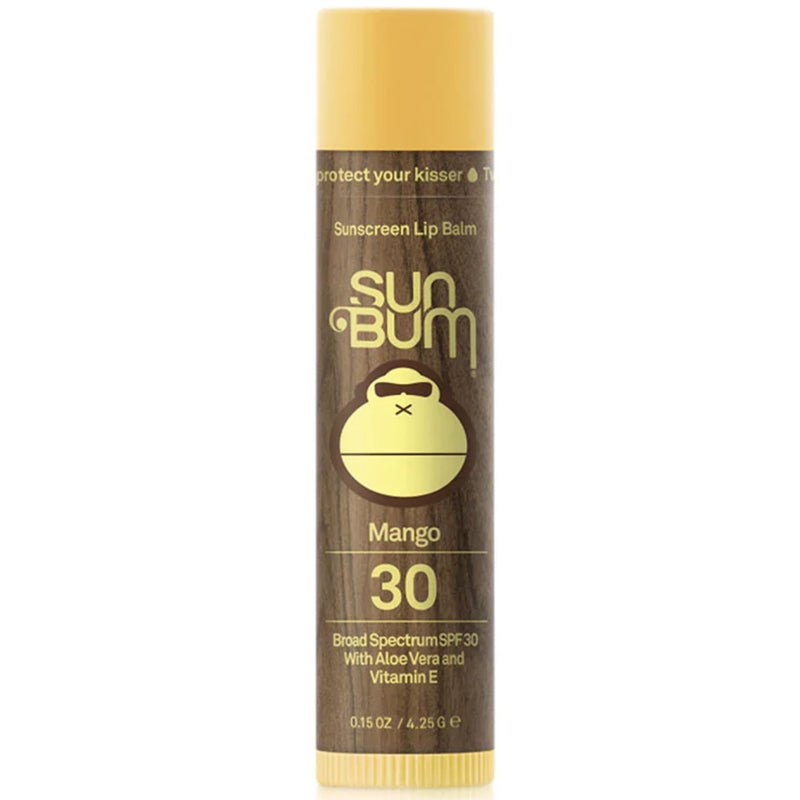Load image into Gallery viewer, Sun Bum Original Sunscreen Lip Balm - SPF 30