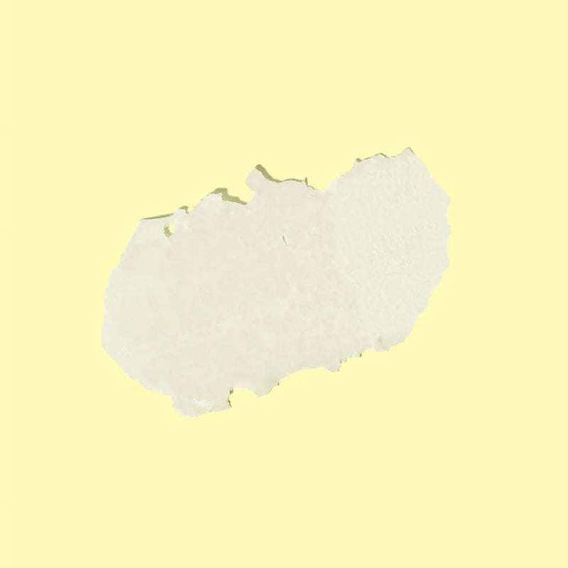 Load image into Gallery viewer, Sun Bum Original Sunscreen Lip Balm - SPF 30