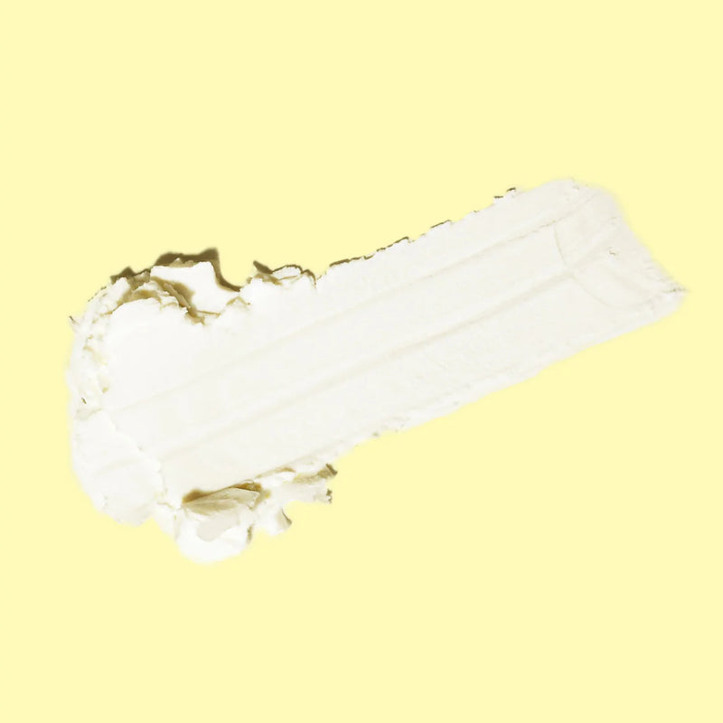 Load image into Gallery viewer, Sun Bum Mineral Sunscreen Face Stick - SPF 50