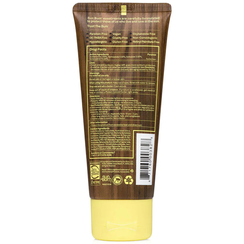 Load image into Gallery viewer, Sun Bum Original Sunscreen Lotion - SPF 30