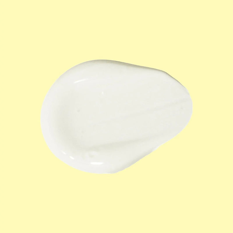 Load image into Gallery viewer, Sun Bum Original Sunscreen Lotion - SPF 30