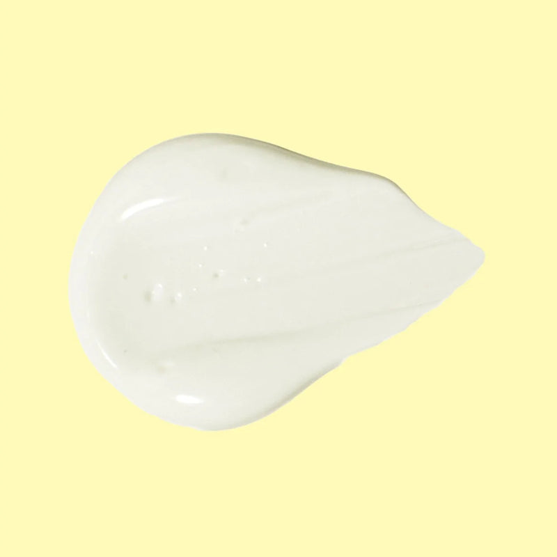 Load image into Gallery viewer, Sun Bum Original Sunscreen Lotion - SPF 70