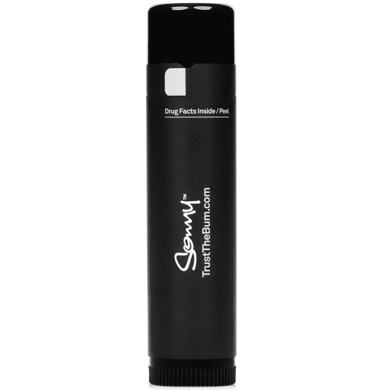 Load image into Gallery viewer, Sun Bum Signature Sunscreen Lip Balm - SPF 30 2