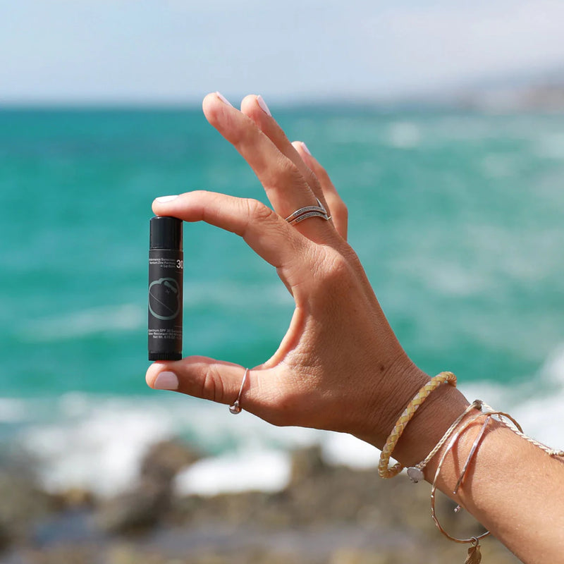 Load image into Gallery viewer, Sun Bum Signature Sunscreen Lip Balm - SPF 30 3