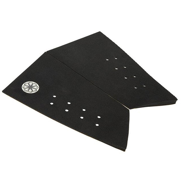 Load image into Gallery viewer, Octopus Swallow Traction Pad