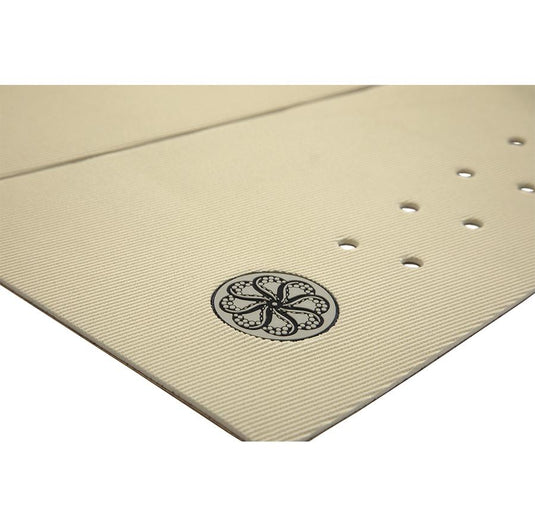 Octopus Swallow Traction Pad