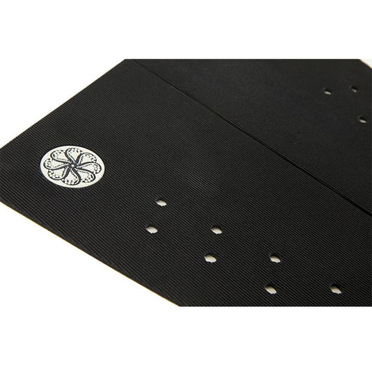 Octopus Swallow Traction Pad