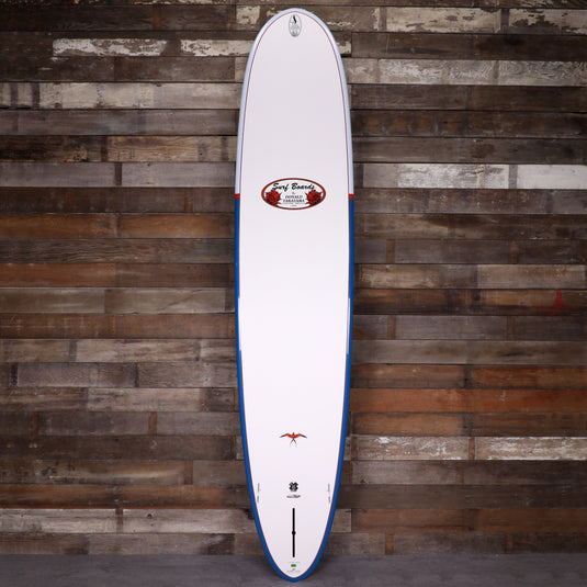 Donald Takayama DT-2 9'2 x 22 ⅕ x 3 Surfboard