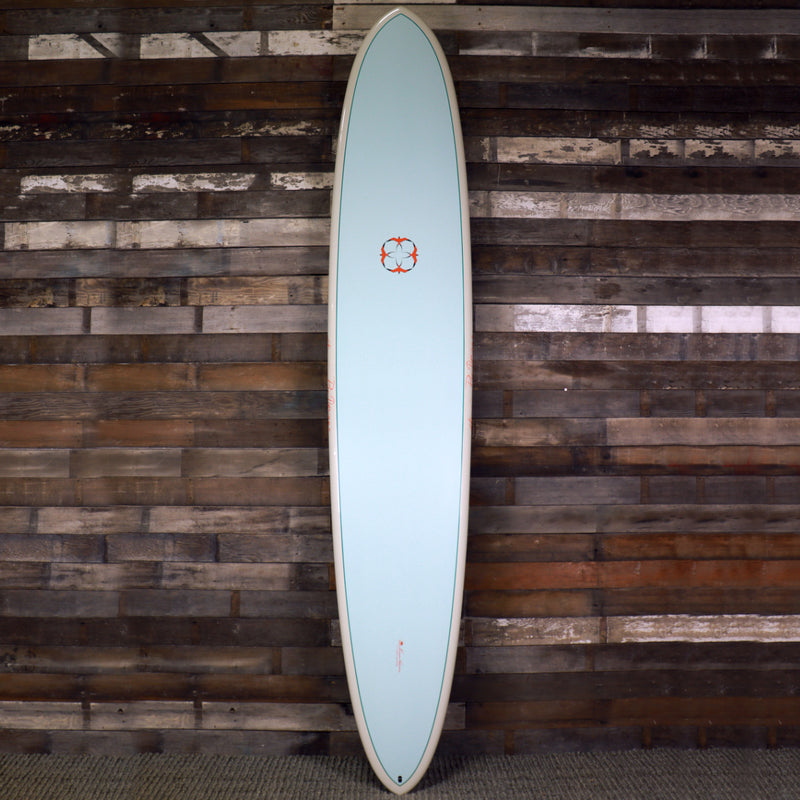 Load image into Gallery viewer, Donald Takayama Prince Kūhiō DT Glider 11&#39;1 x 24 ¼ x 3 ⅗ Surfboard
