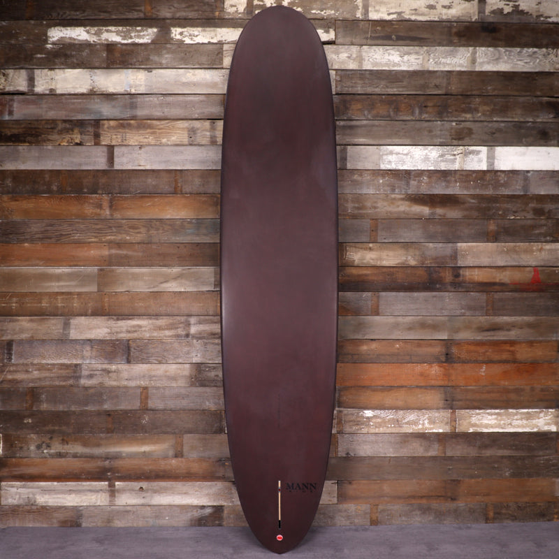 Load image into Gallery viewer, Taylor Jensen Series Special T Thunderbolt Red 9&#39;0 x 22 ¾ x 3 Surfboard - Candy Deep Red
