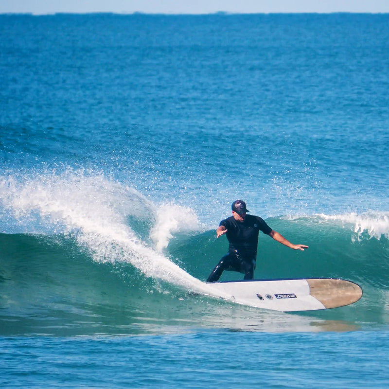 Load image into Gallery viewer, Firewire Special T Helium Surfboard