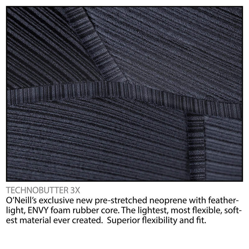 Load image into Gallery viewer, Lining - TechnoButter 3X Interior Jersey and Taping