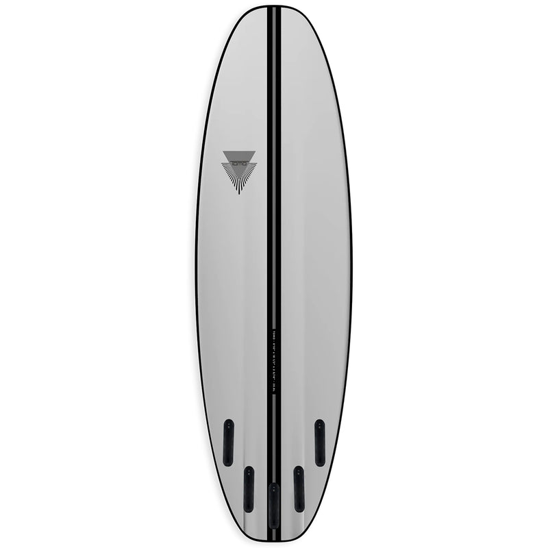 Load image into Gallery viewer, Firewire Revo I-Bolic Surfboard