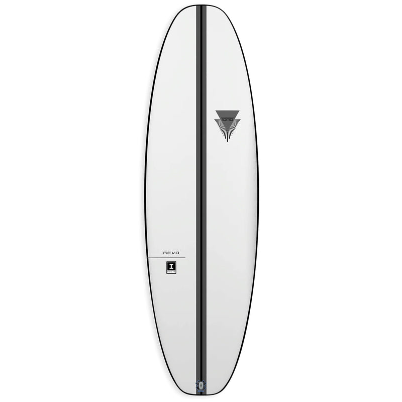 Load image into Gallery viewer, Firewire Revo I-Bolic Surfboard