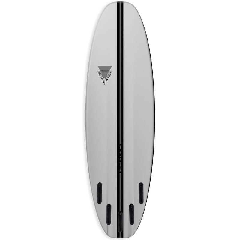 Load image into Gallery viewer, Firewire Revo I-Bolic Surfboard