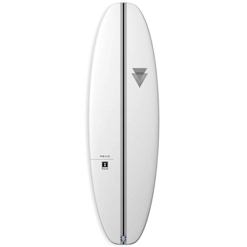 Load image into Gallery viewer, Firewire Revo I-Bolic Surfboard