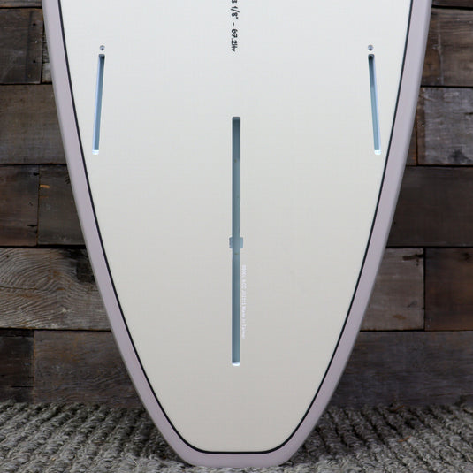 Torq Longboard TET 8'6 x 22 ½ x 3 ⅛ Surfboard