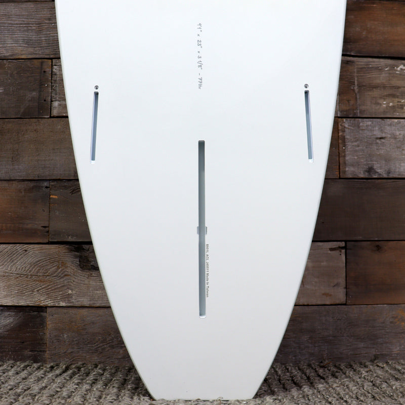 Load image into Gallery viewer, Torq Longboard TET 9&#39;1 x 23 x 3 ⅛ Surfboard
