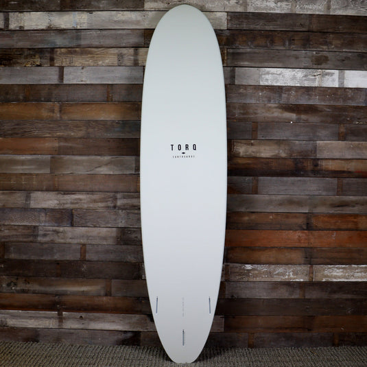 Torq Mod Fun V+ TET 8'2 x 22 ⅞ x 3 ¼ Surfboard