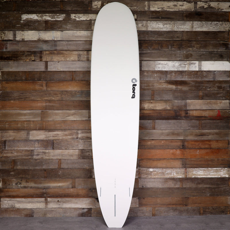 Load image into Gallery viewer, Torq Longboard TET 9'1 x 23 x 3 ⅛ Surfboard - Pinline