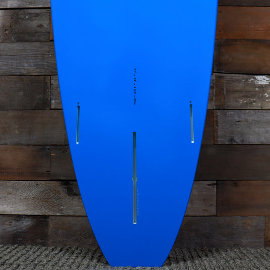 Torq Longboard TET 9'1 x 23 x 3 ⅛ Surfboard