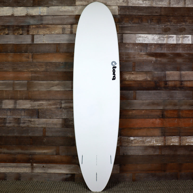 Load image into Gallery viewer, Torq Mod Fun V+ TET 8'2 × 22 ⅞ × 3 ¼ Surfboard - Pinline 2