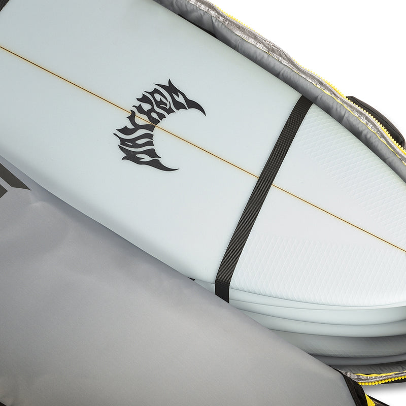 Load image into Gallery viewer, Dakine Tour Regulator Travel Surfboard Bag
