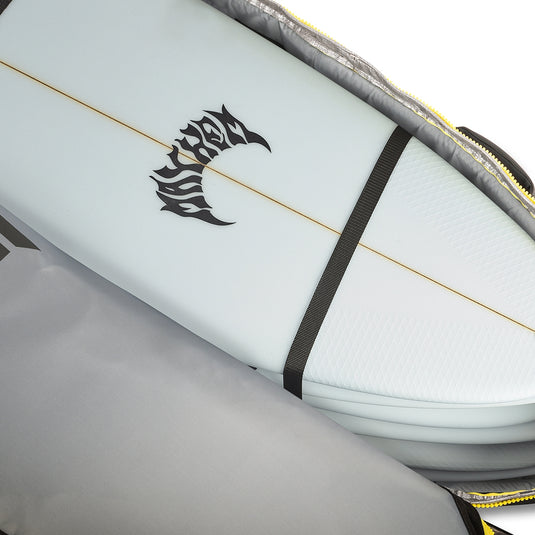 Dakine Tour Regulator Travel Surfboard Bag