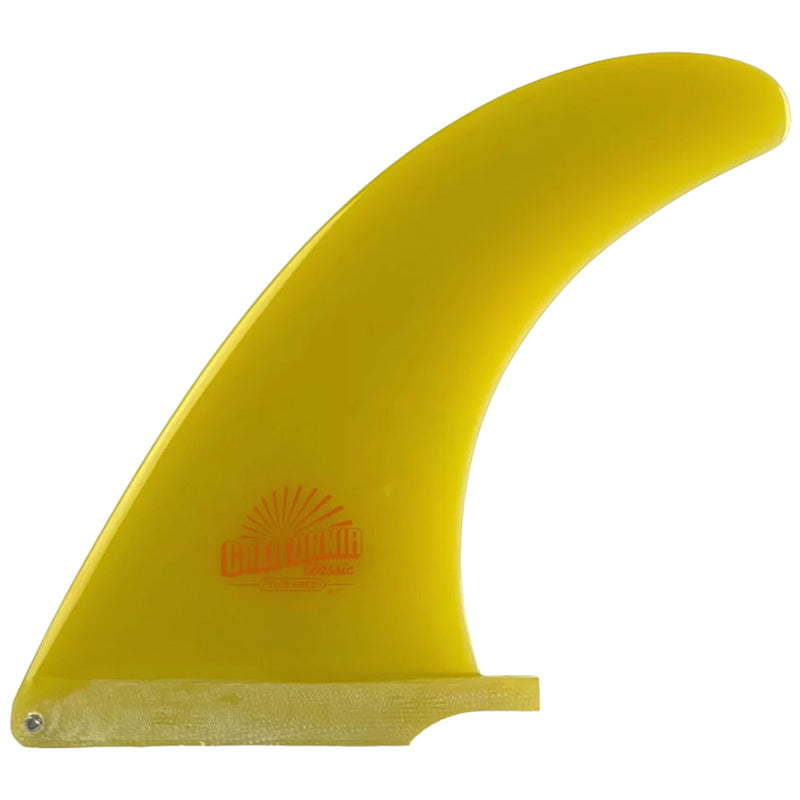 Load image into Gallery viewer, True Ames California Classic Single Fin