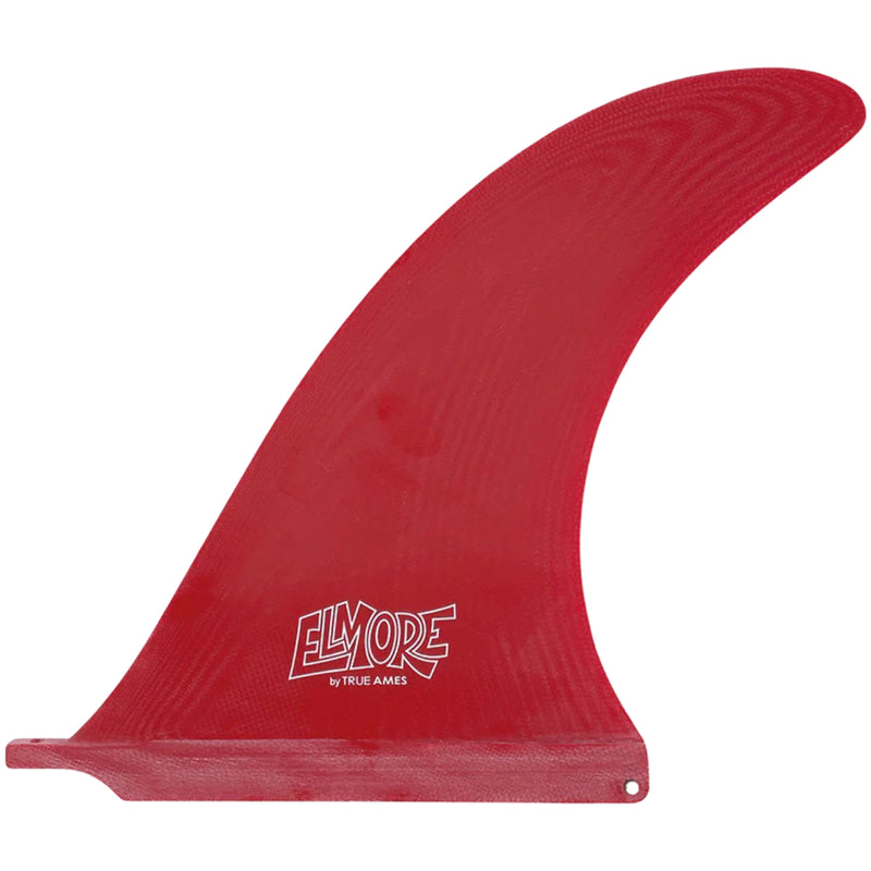 Load image into Gallery viewer, True Ames Troy Elmore Pivot Single Fin