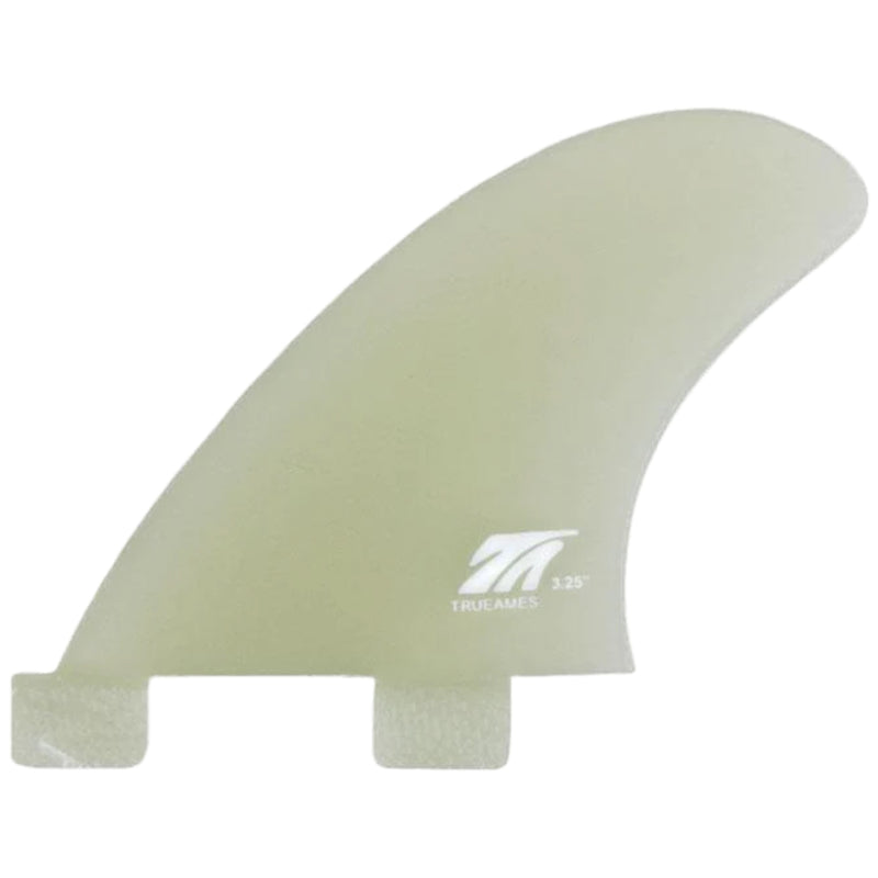 Load image into Gallery viewer, True Ames FCS Compatible Side Bites Fin Set